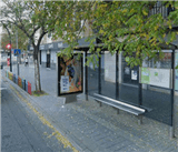 J_COR05132 - AV DE CADIZ ANTES DE PZA SAN, MADRID, ANT. DE PZA. SANTA TERESA